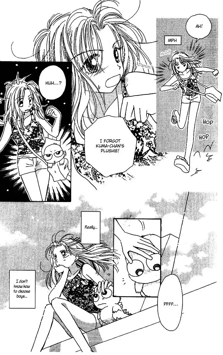 Angel Manual Chapter 9 34